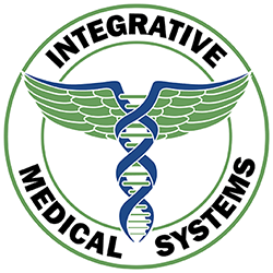 Integrative Medical Systems